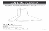 AP238-PS29/PS31 Manual (Heat Sensitive)