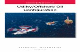 Sikorsky S-76C+ Utility Offshore Oil Configuration