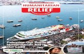 IHH Humanitarian Relief Magazine 42