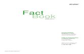 Factbook 2009