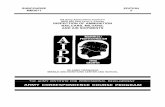 Us Army Cc Mm3671 Inspection of Ammunition Railcars, Milvans, And Air Shipments