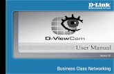 DViewCam Manual 300