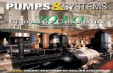 Pump Magazine