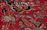 Fine Oriental Rugs & Carpets | Skinner Auction 2522B