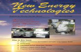 New Energy Technologies Issue 17