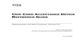 Chip Card Acceptance Device Ref Guide 6[1].0