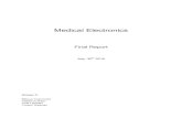 Medical Electronics Final_Report(2)