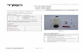 00602-17620-376 oil change manual