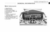 Kawasaki KLX250S Owners Manual - 07 General Information
