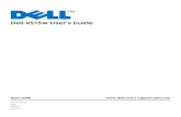 Dell V515w Printer User's Guide