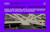 CIDECT Design Guide 8