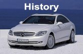 History of Mercedes Benz 27896