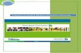 A Report of Standard Chartered