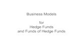 3916 Hedge Fund Business Models 20091027