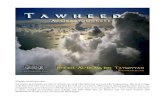 Tawheed - A Great Principle - Ibn Taymiyyah