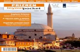 Prizren In Your Pocket