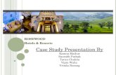 Rosewood Case Presentation[2]