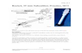 0010 Apx a Ordnance Descript Rockets