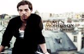 James Morrison-Songs for You, Truths for Me (de)-Digital Booklet