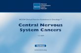 NCCN GUIDELINES