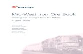 Iron Ore Book 2006 - Final Email Version - Reduced File Size