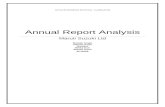 Annual Report Analysis - Maruti Suzuki Ltd 2 (1)