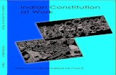 Indian Constitution at Work Political Science Class 11