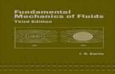 Currie- Fundamental Mechanics of Fluids
