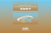 Review of Maritime Transport 2007