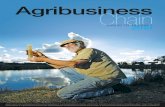 Agribusiness v10#1