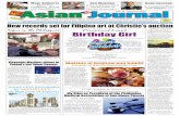 Asian Journal July 30, 2010