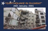 Gujarat Earthquake Photos-2