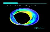 Rubber White Paper - Nonlinear Finite Element Analysis of Elastomers