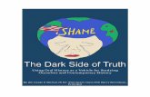 The Dark Side of the Truth, M.S. 62 Ditmas
