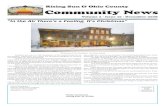 Rising Sun & Ohio County Community News ~ December 2008 Edition