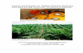 Microsoft Word - Minor Thesis Methane Scenario Palm Oil-Roby Fauzan