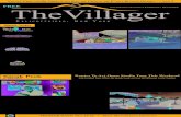 The Villager: May 14-20, 2009