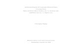 Intellectual Property & Copyrights Research Paper