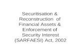 Final-Sarfaesi Act 2002