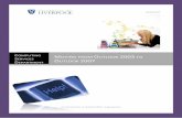 Outlook 2007 Over View(User Guide)