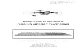 Fm4!20!102 Rigging Airdrop Platforms