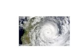 HURACAN EYE WHAT IS A HURRICANE, TYPHOON, OR TROPICAL CYCLONE? http://www.nhc.noaa.gov/ http://www.nhc.noaa.gov/ The terms "hurricane" and "typhoon"