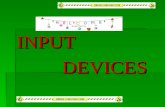 Input devices.ppt 3