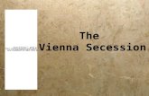 Vienna Secession