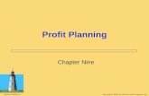 Accounting Chapter 9