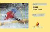 SDH Pocket Guide - Acterna[1]