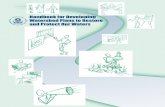 Handbook for Developing Watershed Plans