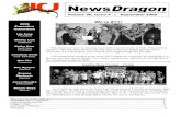 News Dragon - September 2008
