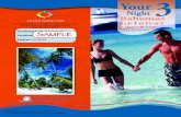 Ramada Plaza Resorts Orlando Ft. Lauderdale Vacations | Imperial Majesty Cruise Lines Vacations