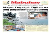 Mabuhay Issue No 30